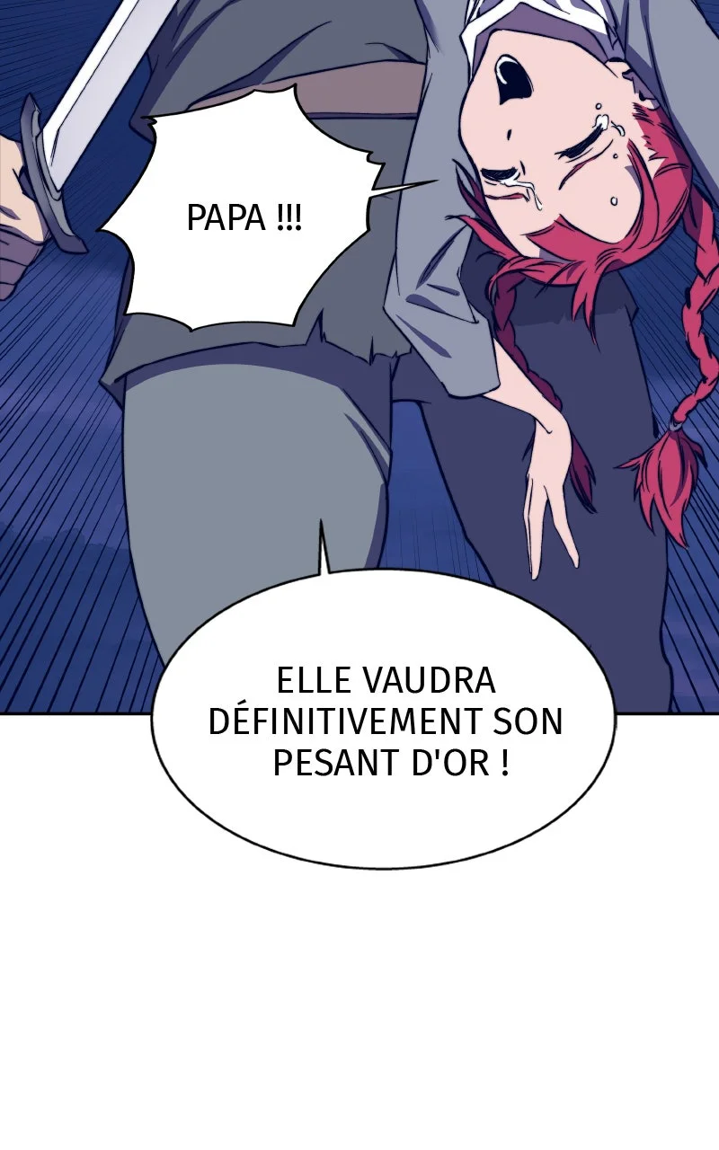 X & Ash Chapitre 37 - Page 123