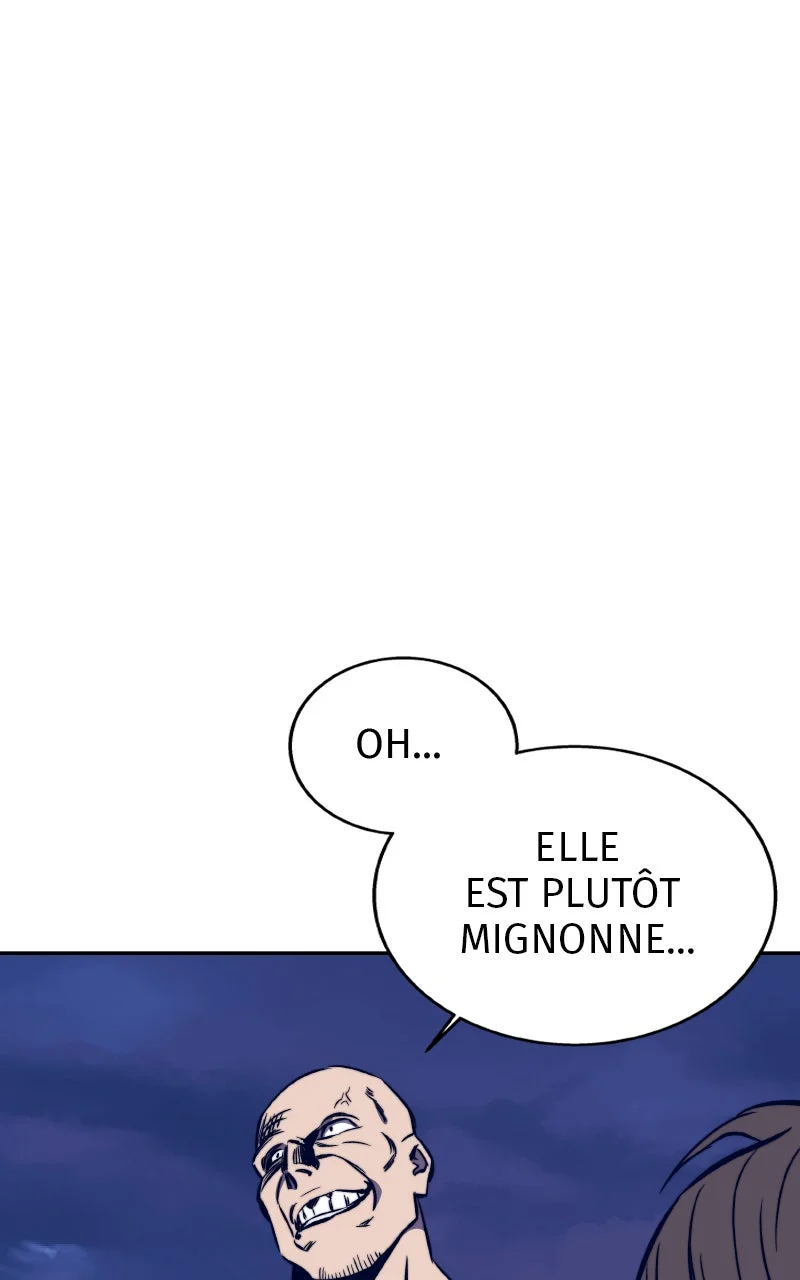 X & Ash Chapitre 37 - Page 124