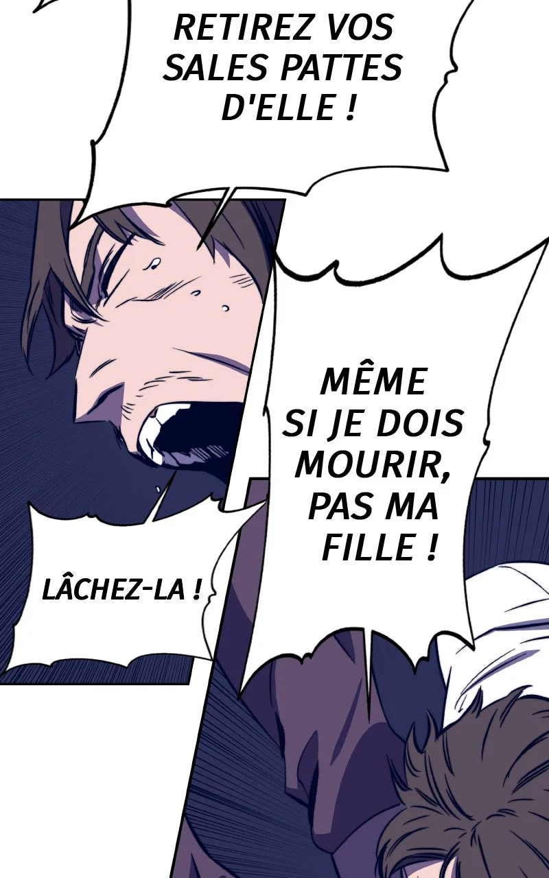 X & Ash Chapitre 37 - Page 126