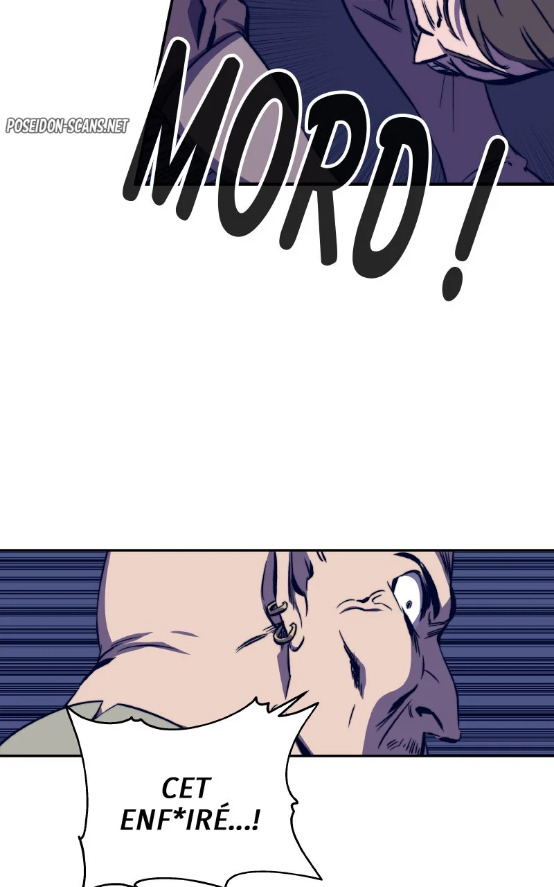 X & Ash Chapitre 37 - Page 127