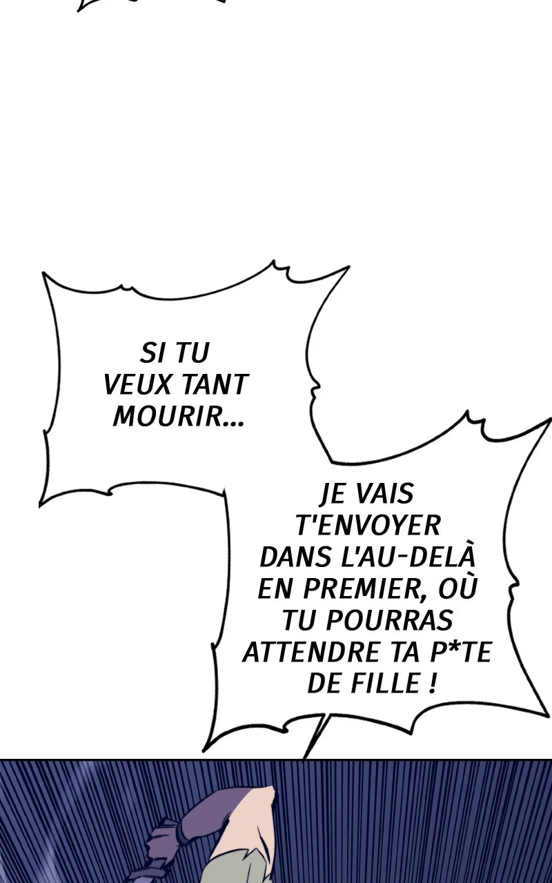 X & Ash Chapitre 37 - Page 128