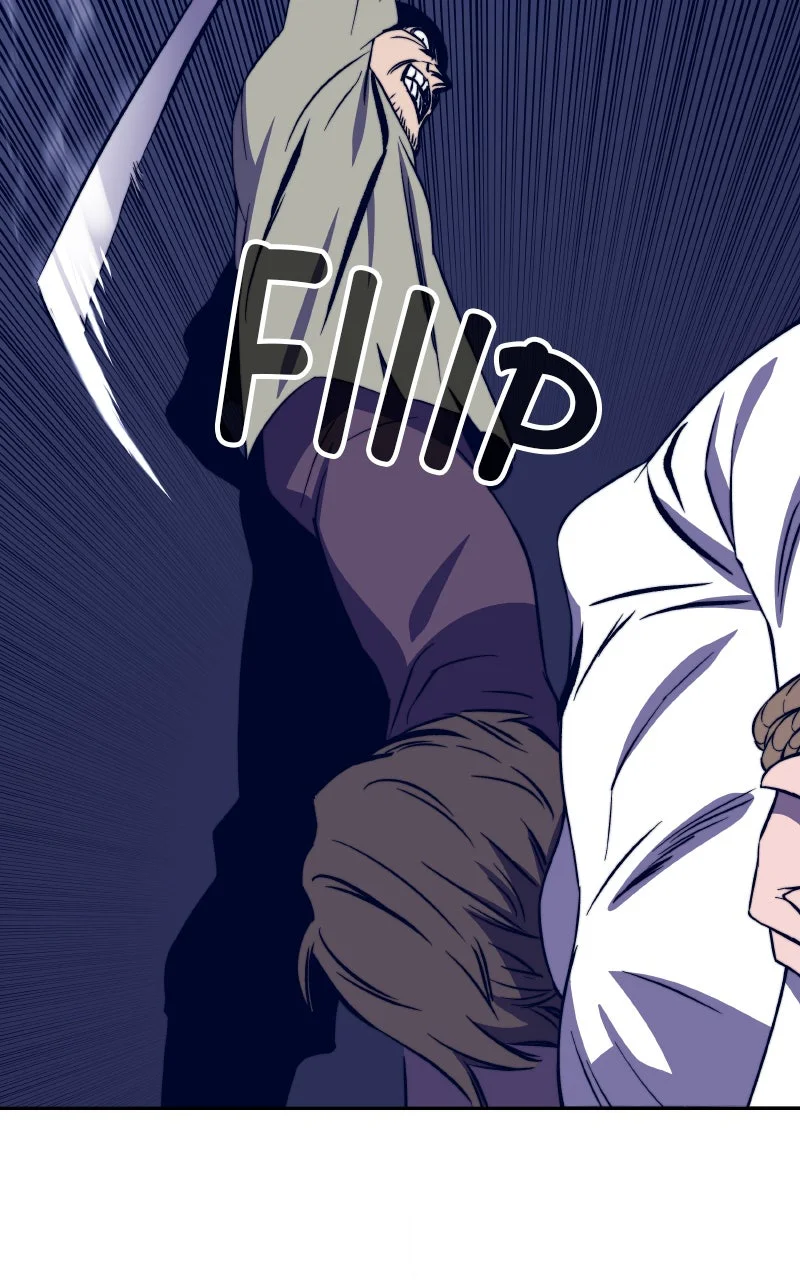 X & Ash Chapitre 37 - Page 129