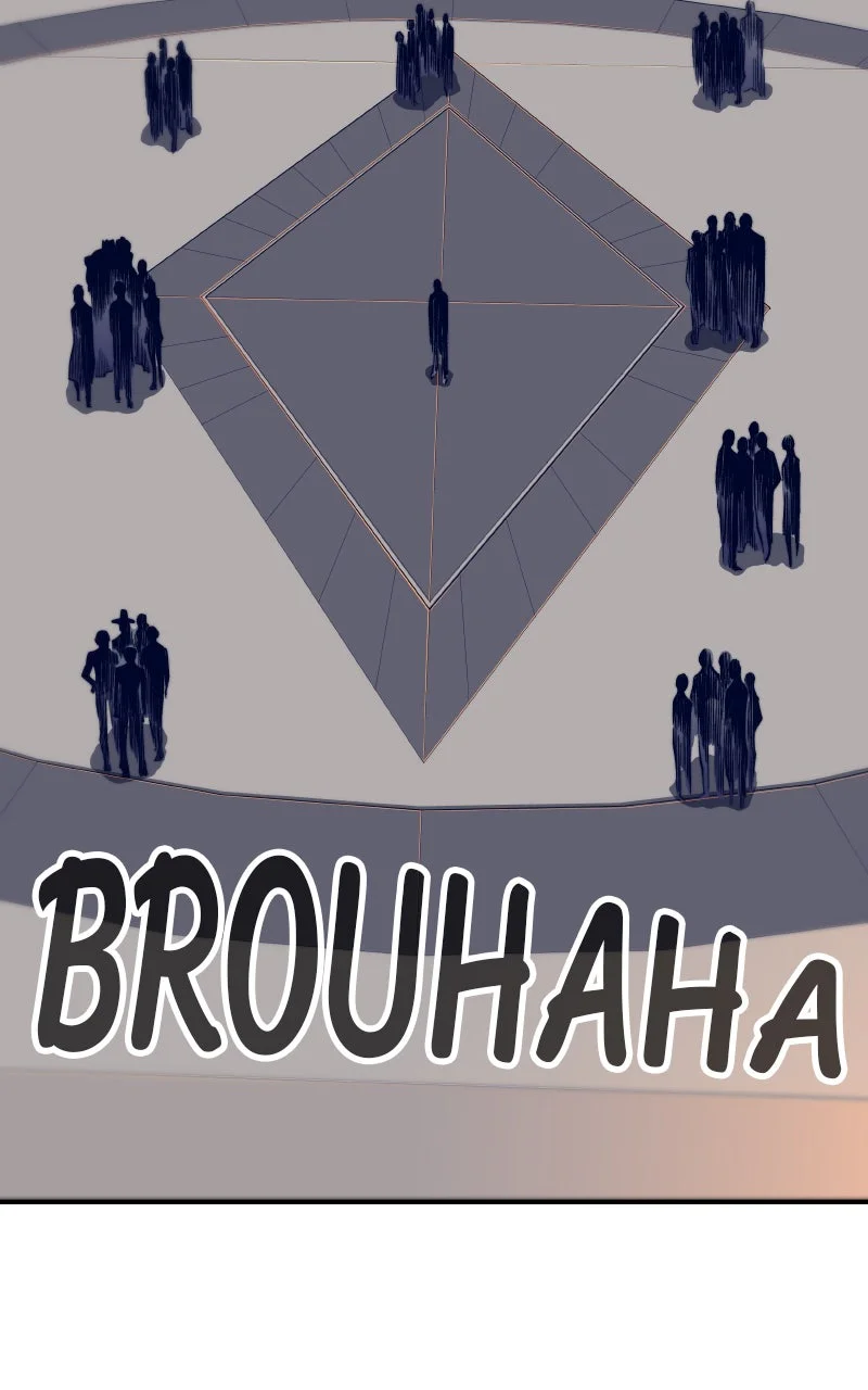 X & Ash Chapitre 37 - Page 13