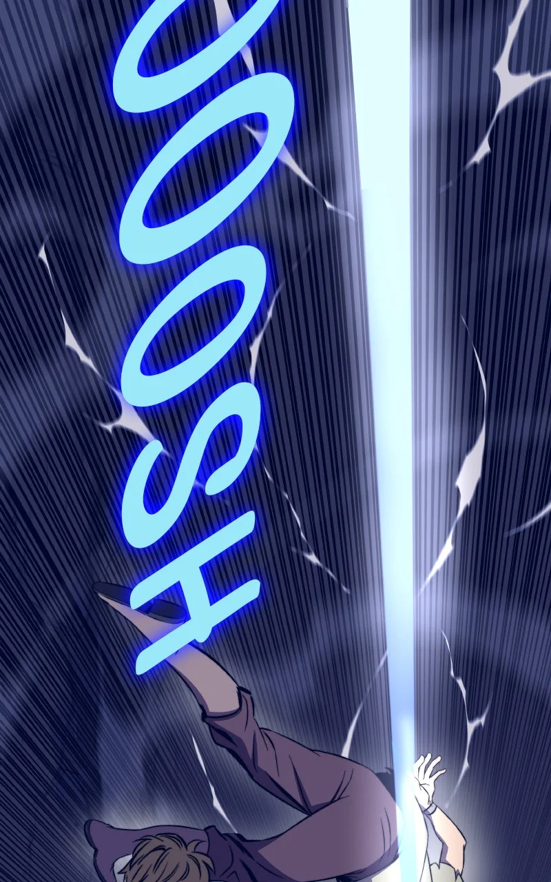 X & Ash Chapitre 37 - Page 131