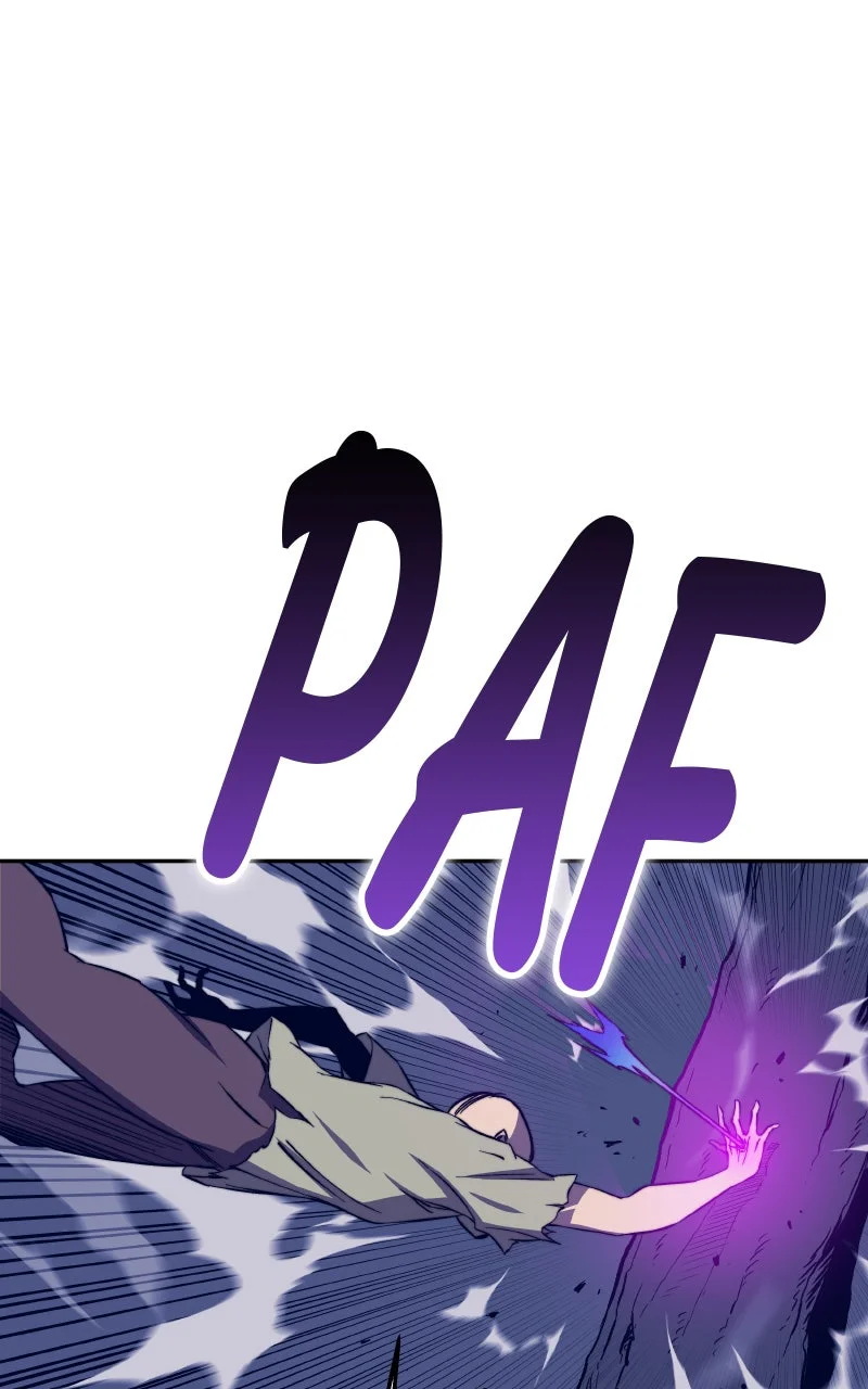X & Ash Chapitre 37 - Page 133