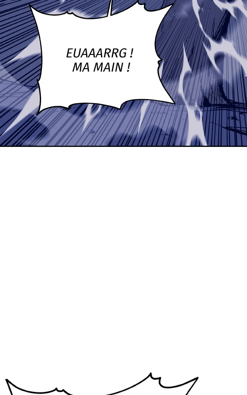 X & Ash Chapitre 37 - Page 134