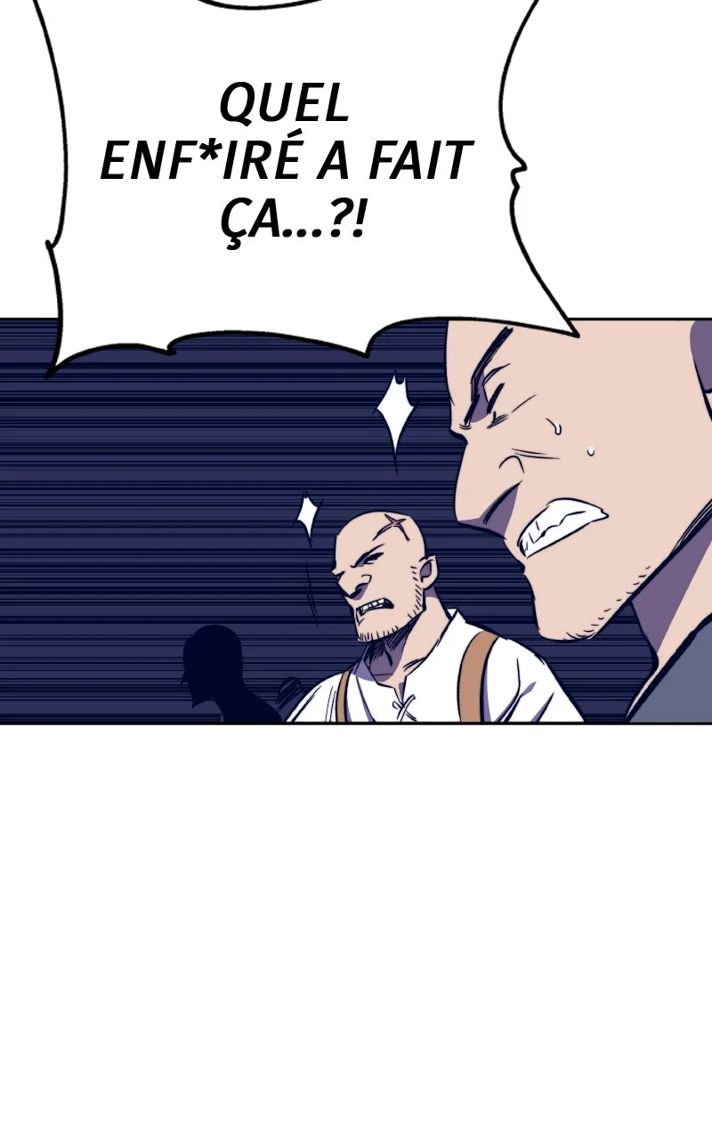 X & Ash Chapitre 37 - Page 135