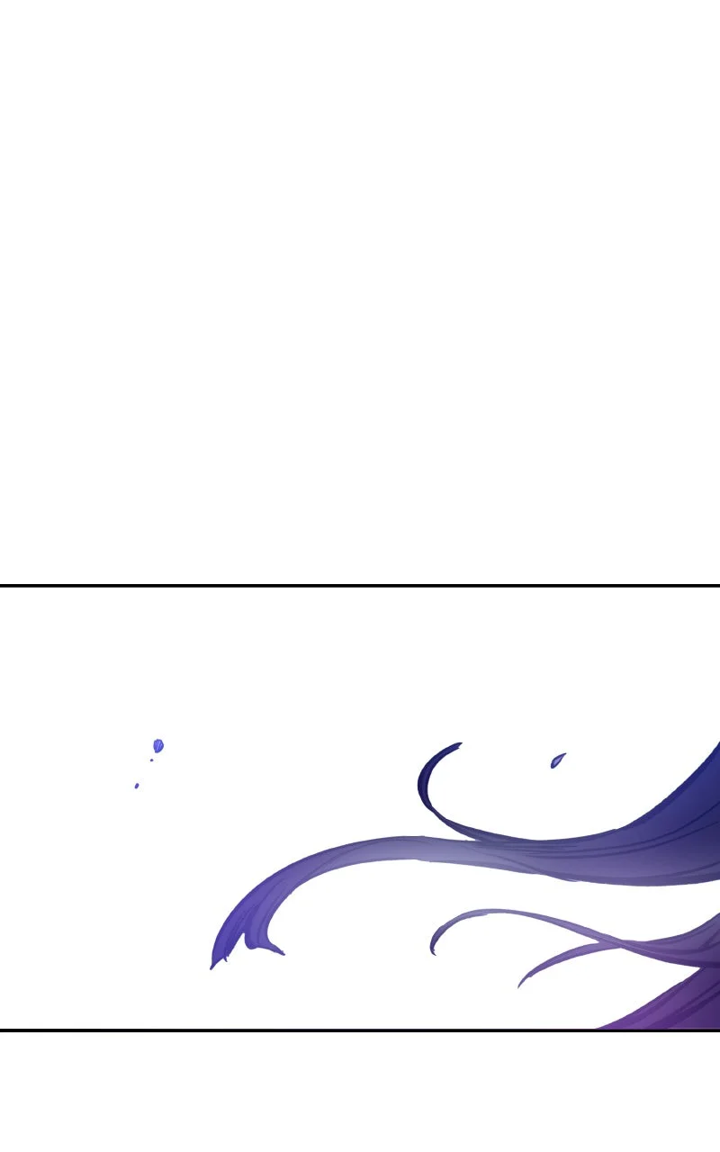 X & Ash Chapitre 37 - Page 136