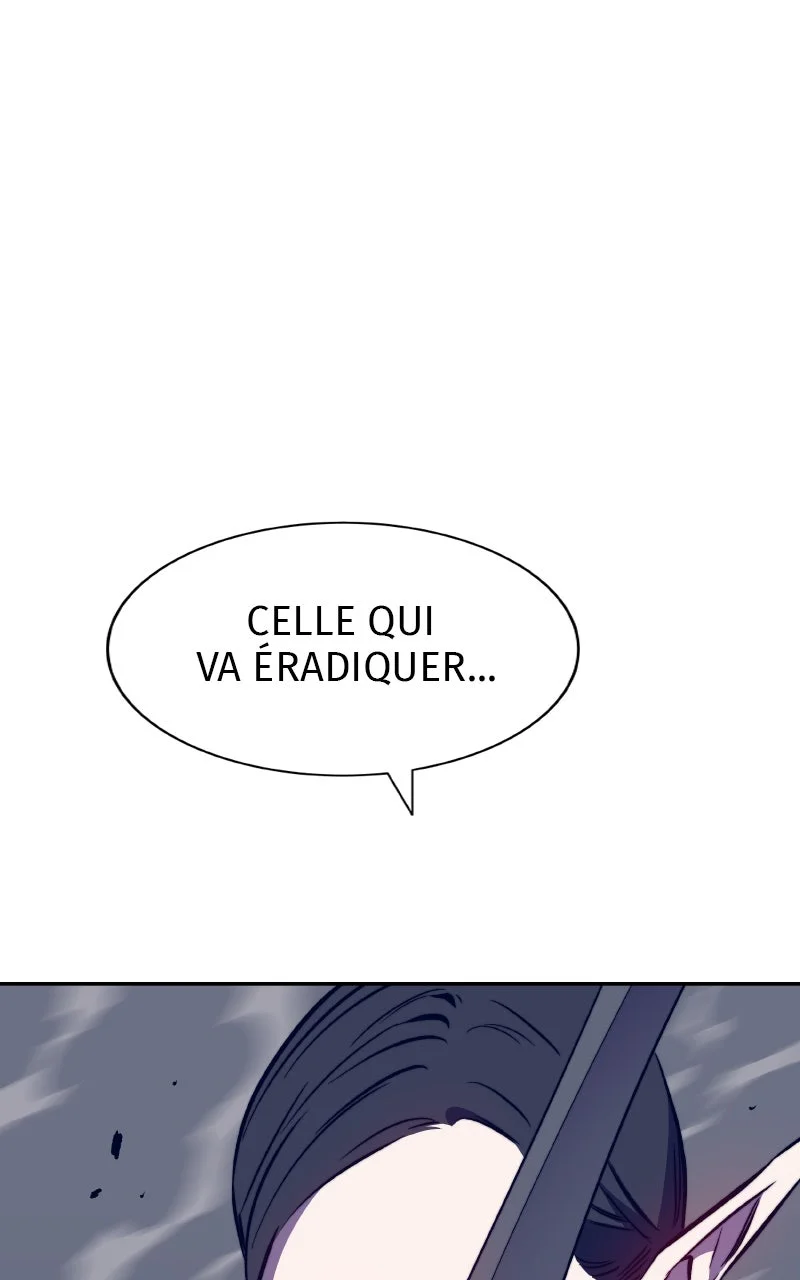 X & Ash Chapitre 37 - Page 137