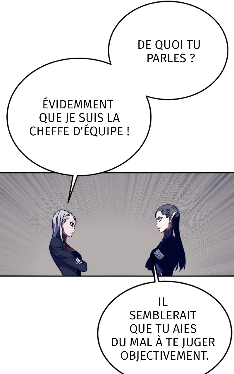 X & Ash Chapitre 37 - Page 14