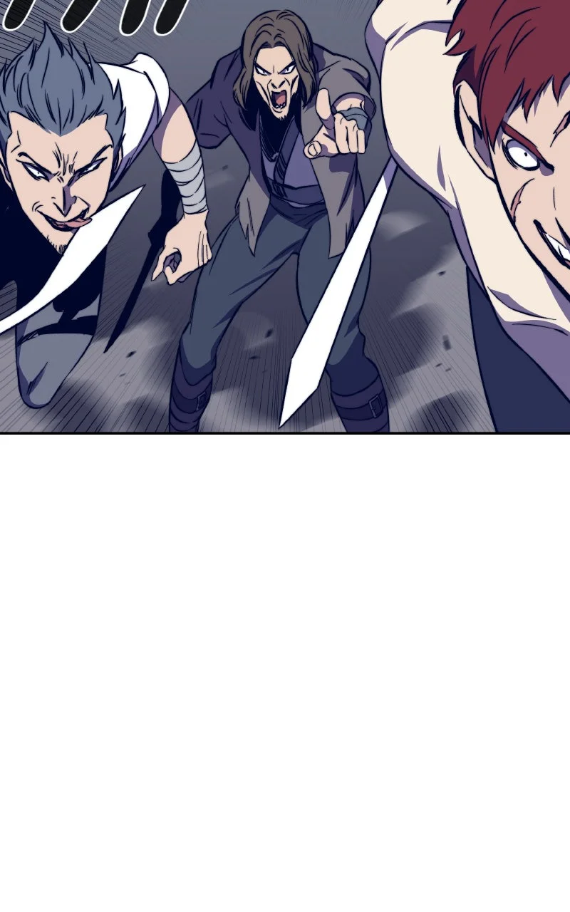 X & Ash Chapitre 37 - Page 140