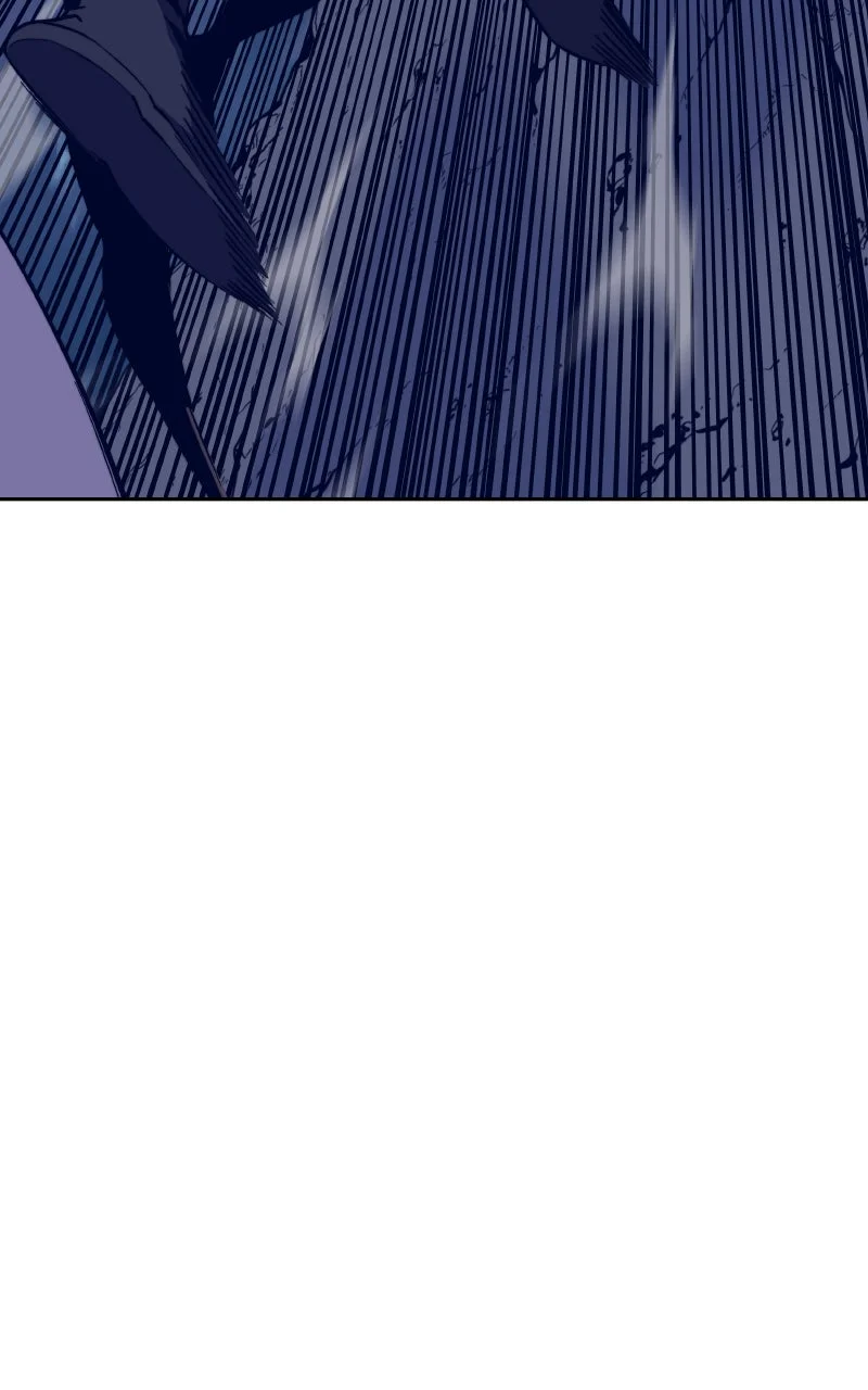 X & Ash Chapitre 37 - Page 143