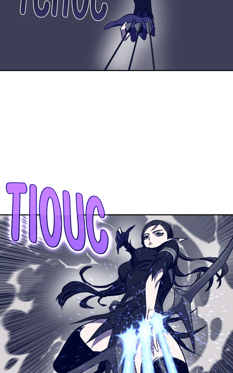 X & Ash Chapitre 37 - Page 146