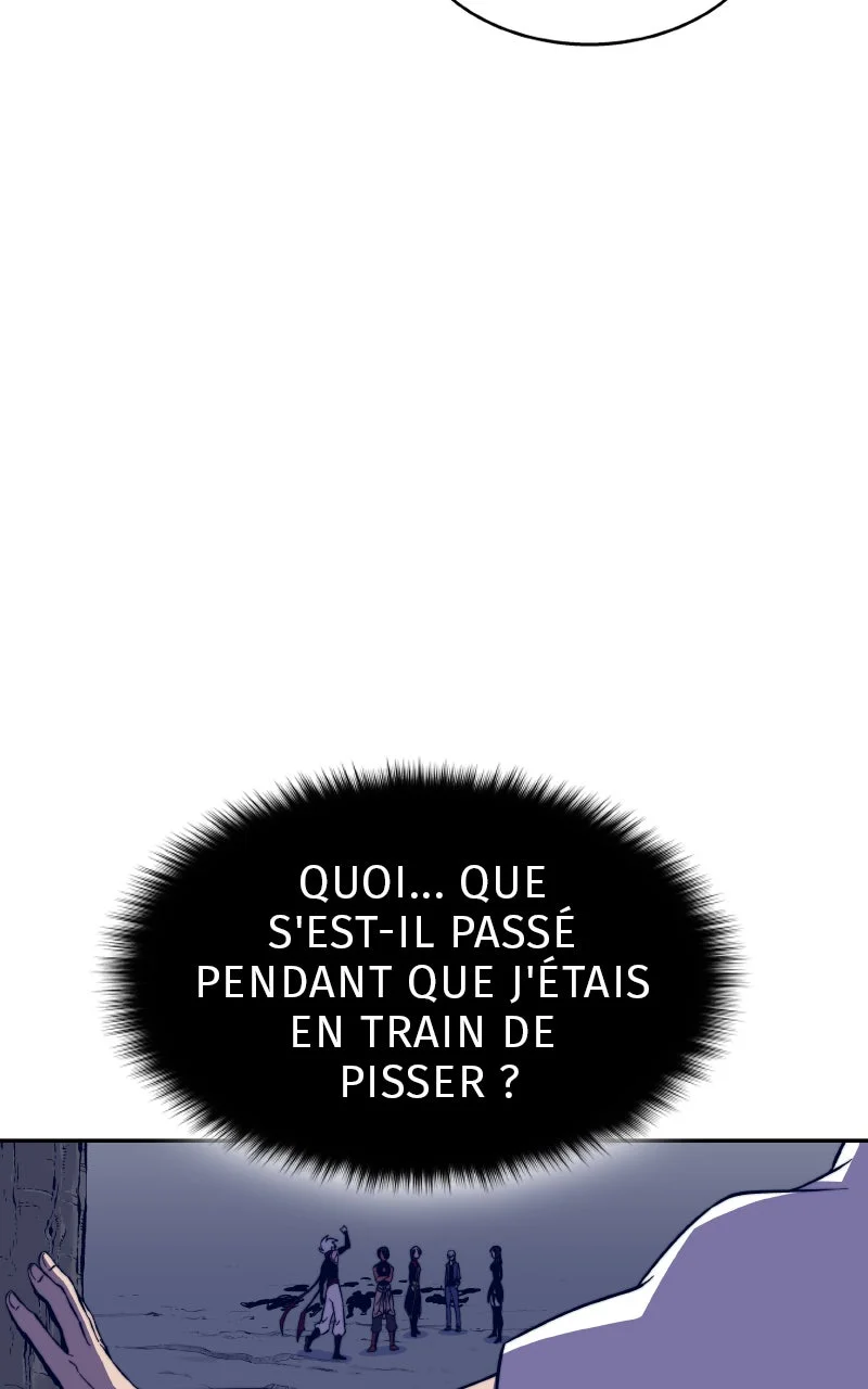 X & Ash Chapitre 37 - Page 153
