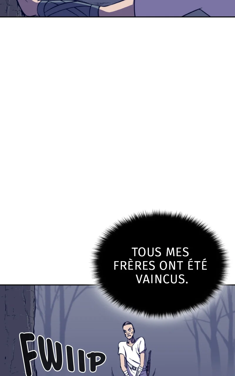X & Ash Chapitre 37 - Page 154