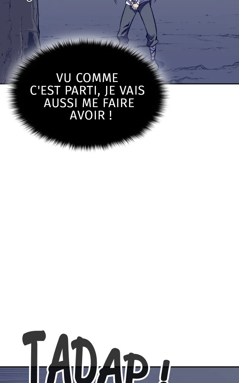 X & Ash Chapitre 37 - Page 155