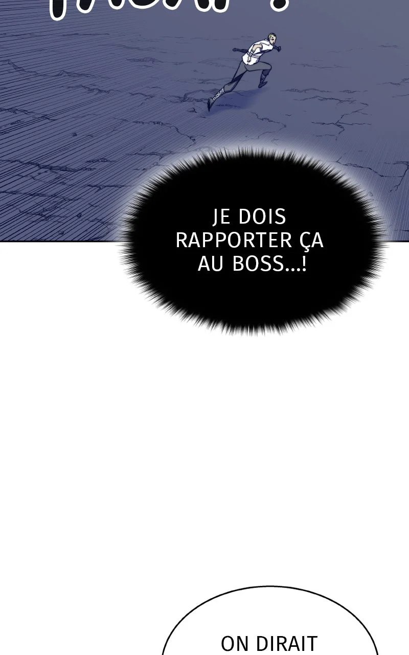 X & Ash Chapitre 37 - Page 156