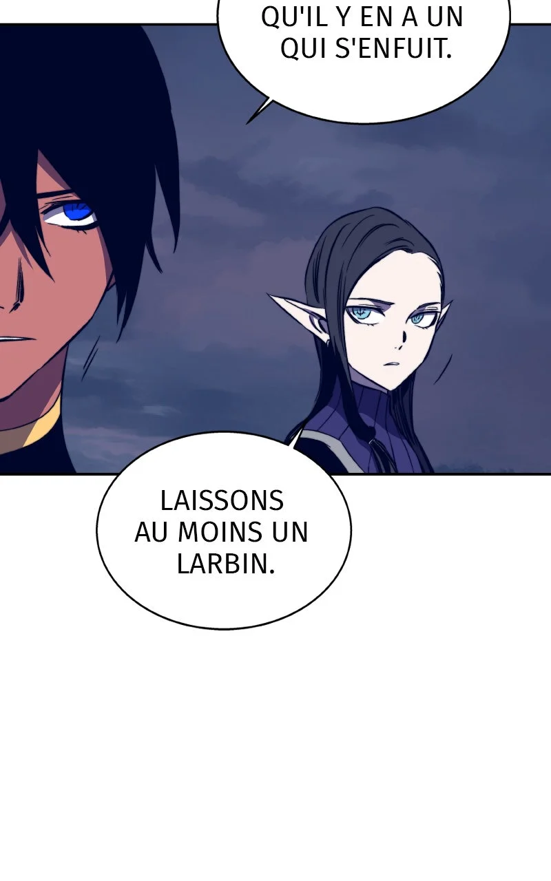 X & Ash Chapitre 37 - Page 157