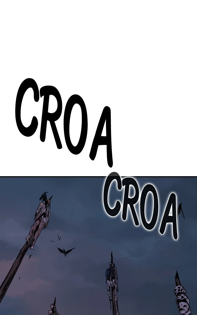 X & Ash Chapitre 37 - Page 158