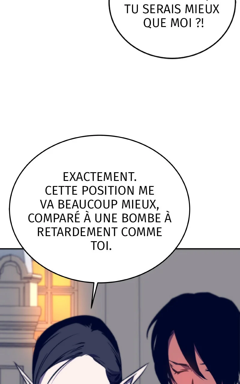X & Ash Chapitre 37 - Page 16