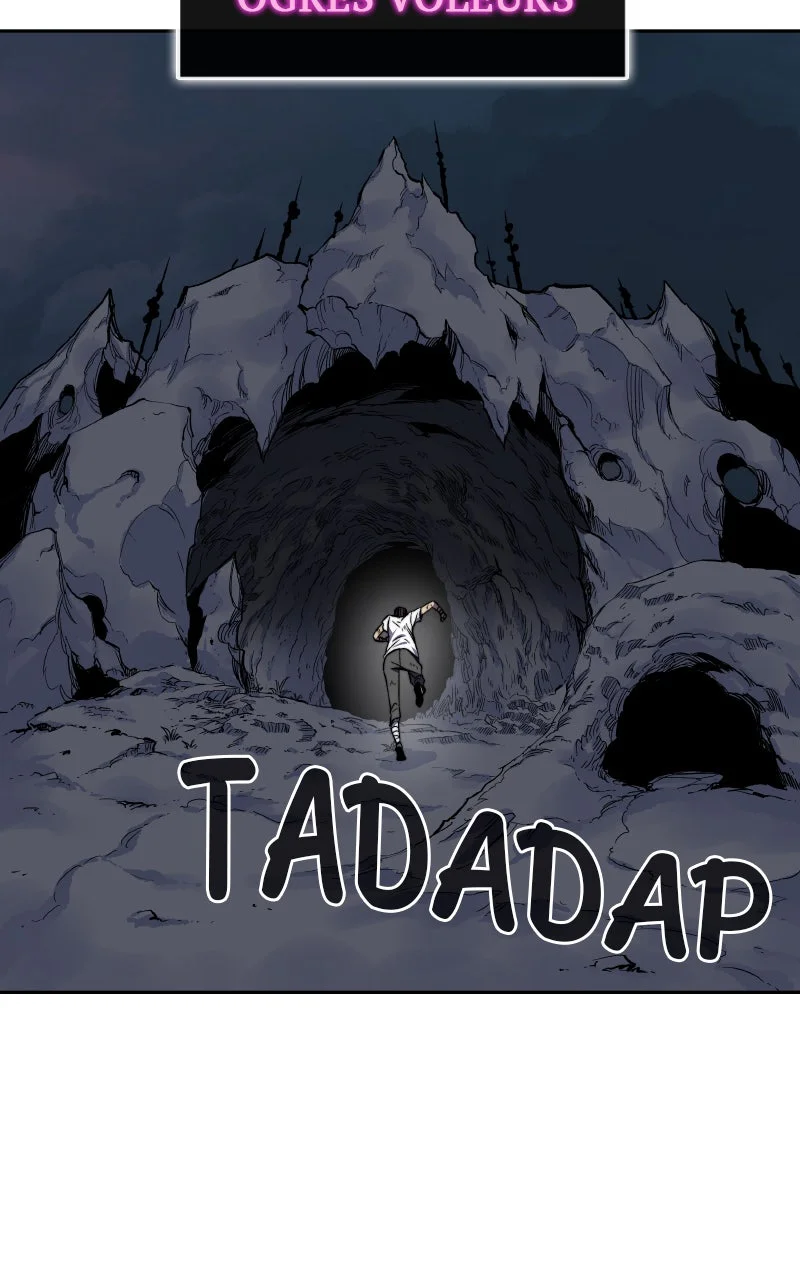 X & Ash Chapitre 37 - Page 160