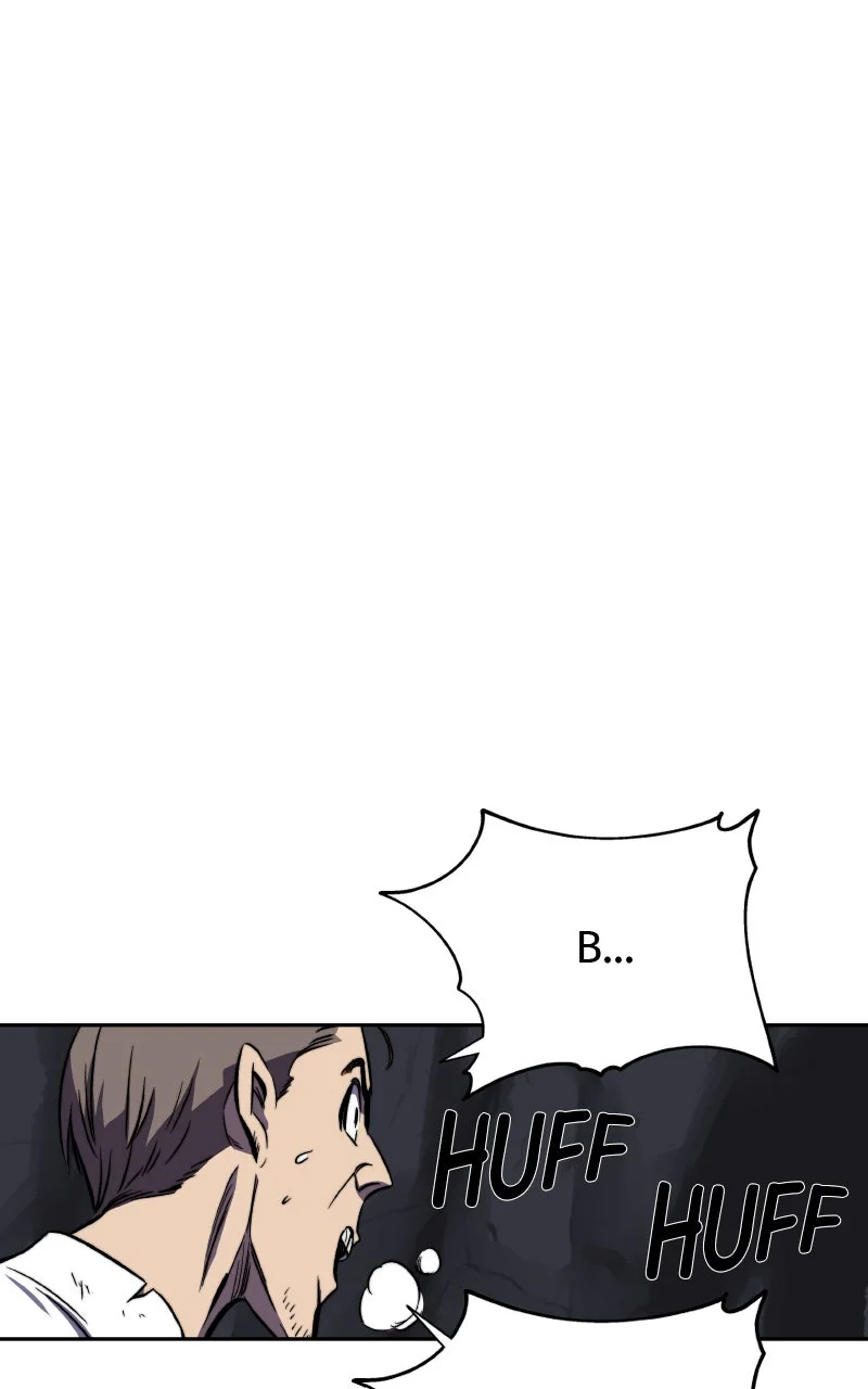 X & Ash Chapitre 37 - Page 161
