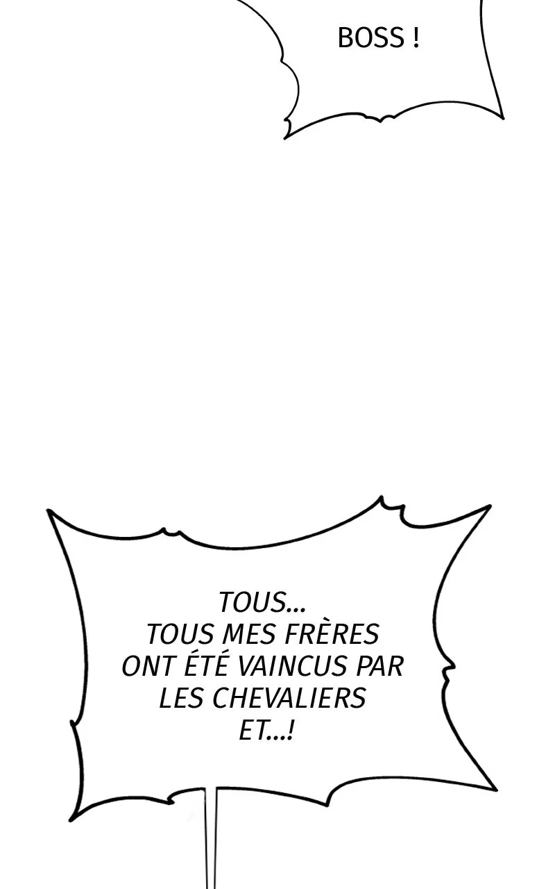 X & Ash Chapitre 37 - Page 162