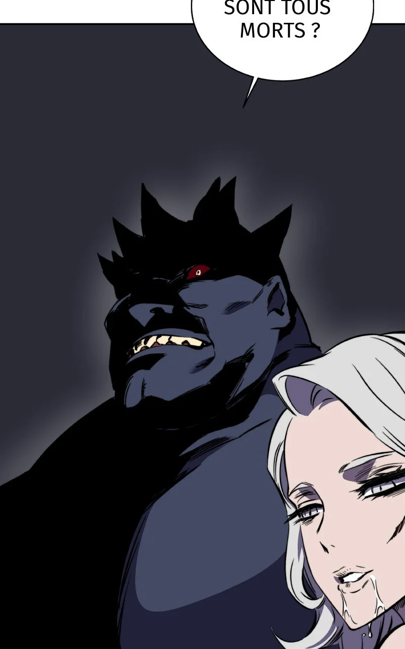 X & Ash Chapitre 37 - Page 165