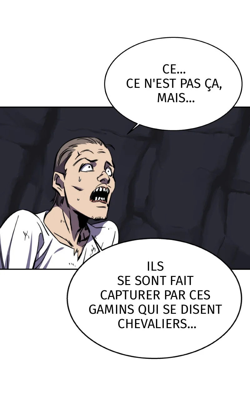 X & Ash Chapitre 37 - Page 167