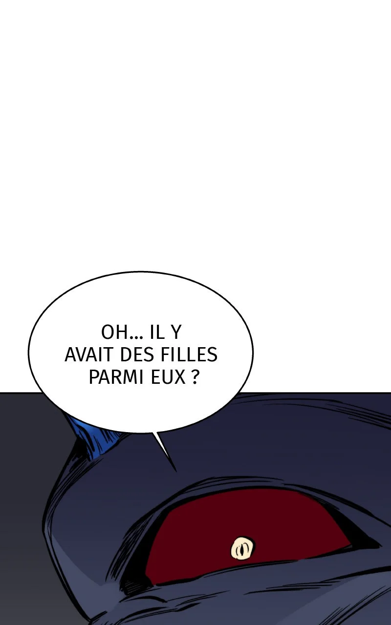X & Ash Chapitre 37 - Page 168