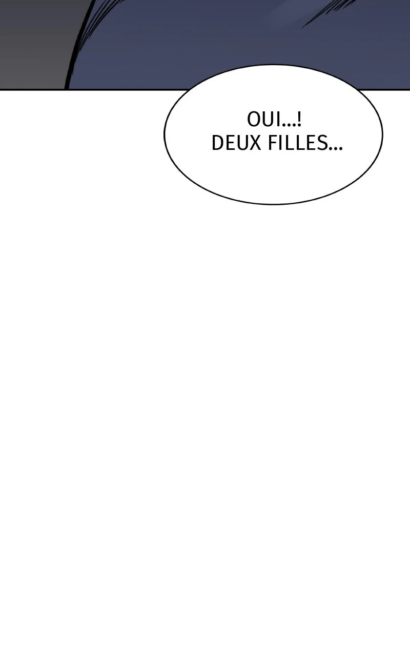 X & Ash Chapitre 37 - Page 169