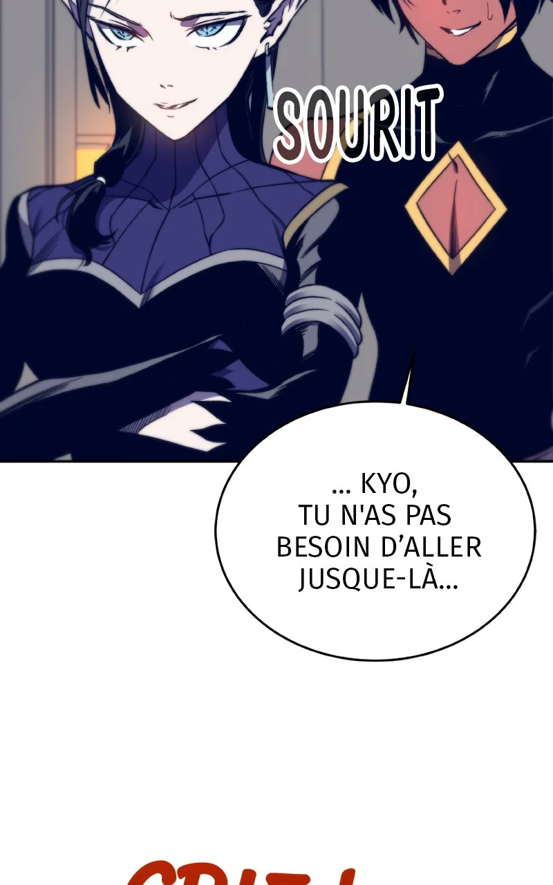 X & Ash Chapitre 37 - Page 17