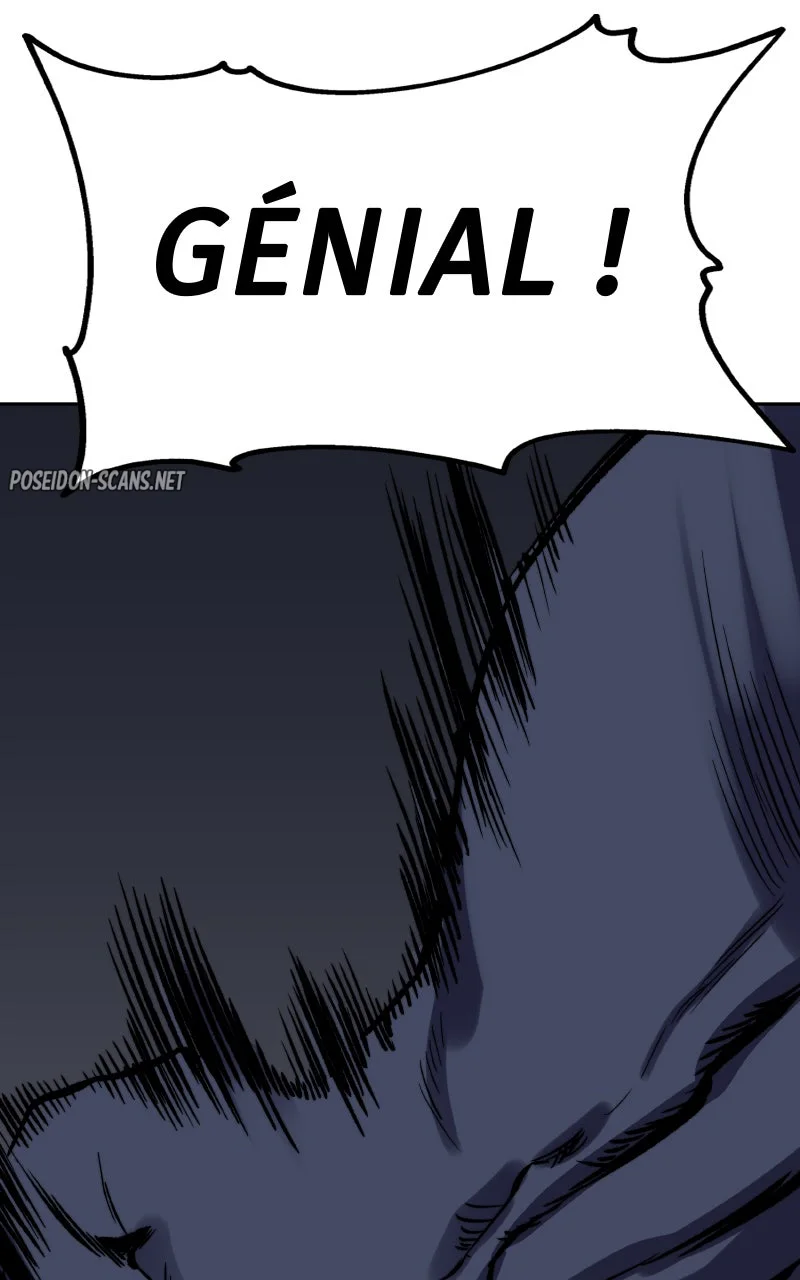 X & Ash Chapitre 37 - Page 170