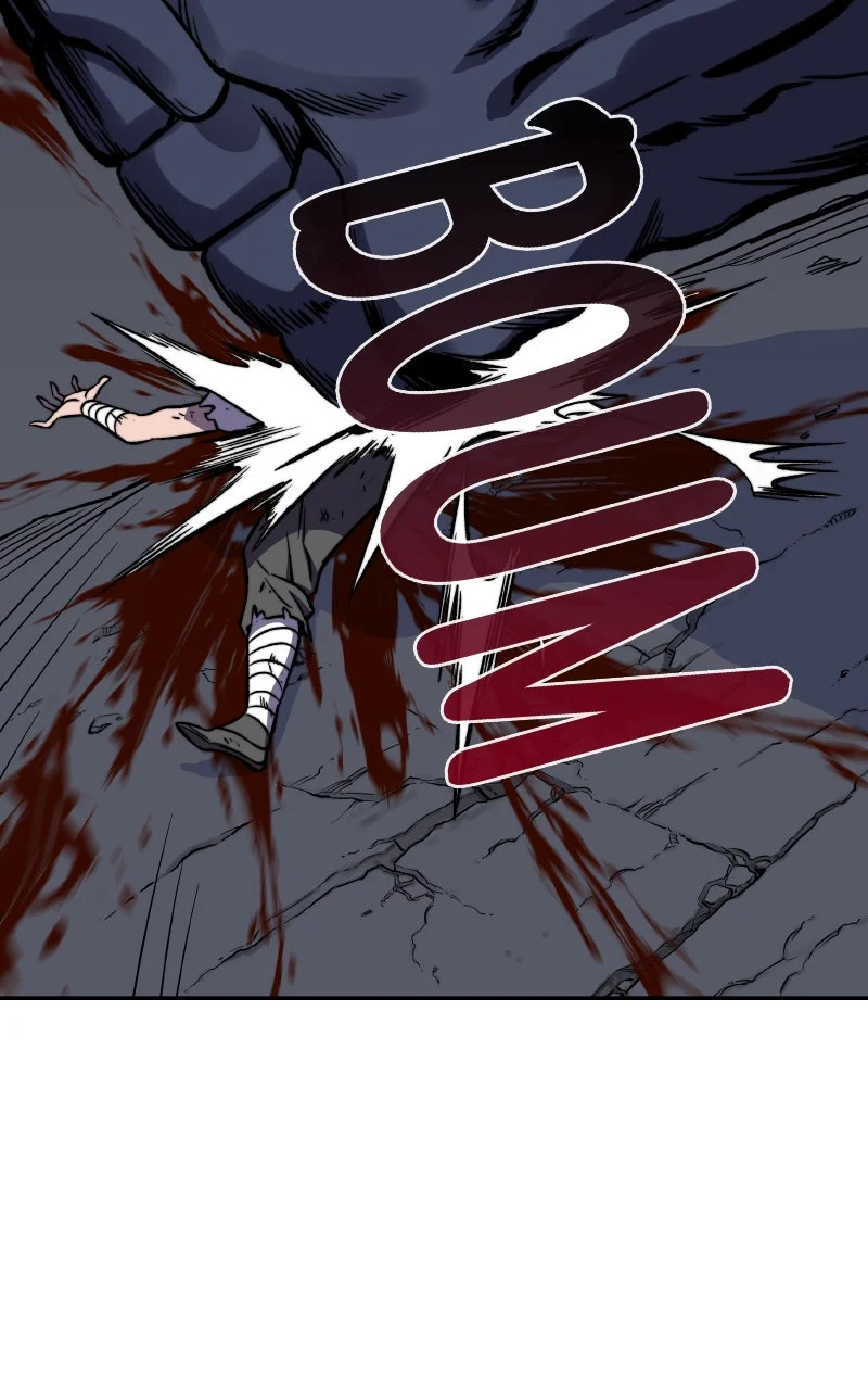 X & Ash Chapitre 37 - Page 171