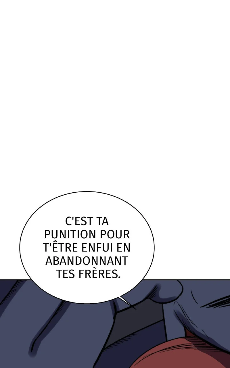 X & Ash Chapitre 37 - Page 172