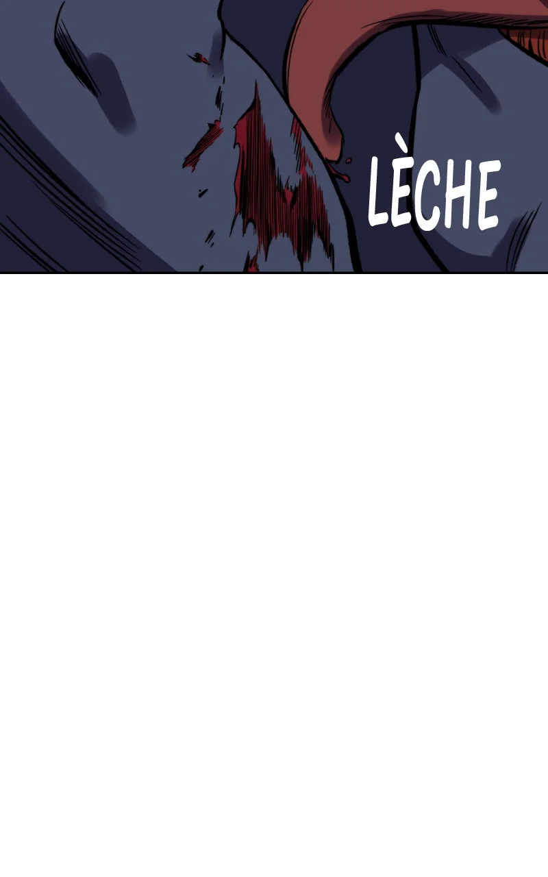 X & Ash Chapitre 37 - Page 173