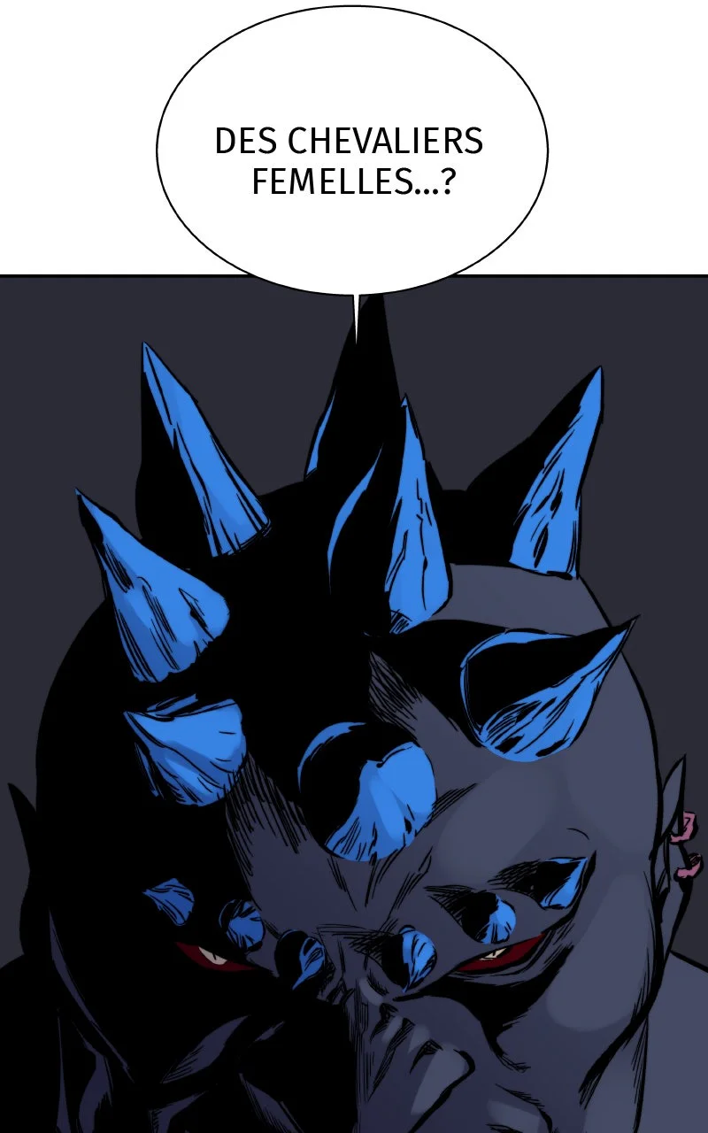X & Ash Chapitre 37 - Page 174