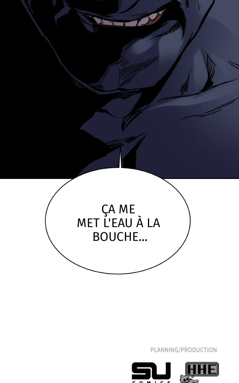 X & Ash Chapitre 37 - Page 175