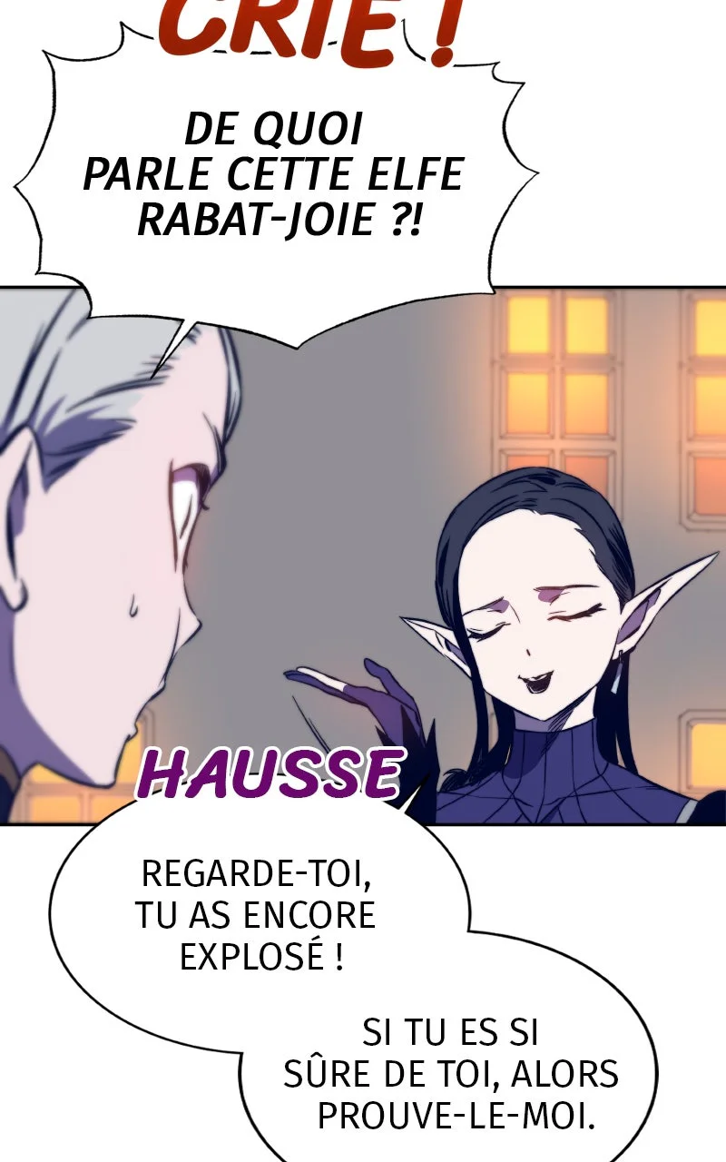X & Ash Chapitre 37 - Page 18