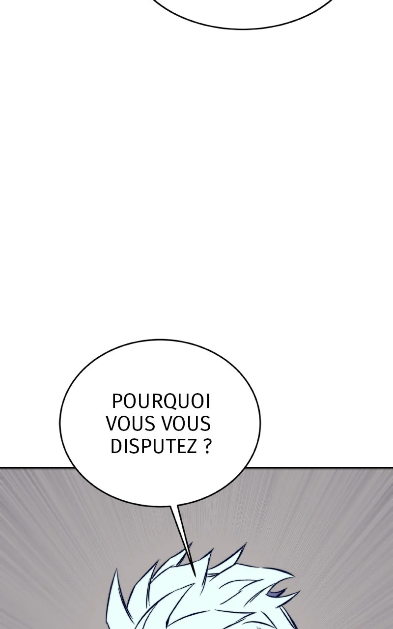 X & Ash Chapitre 37 - Page 19