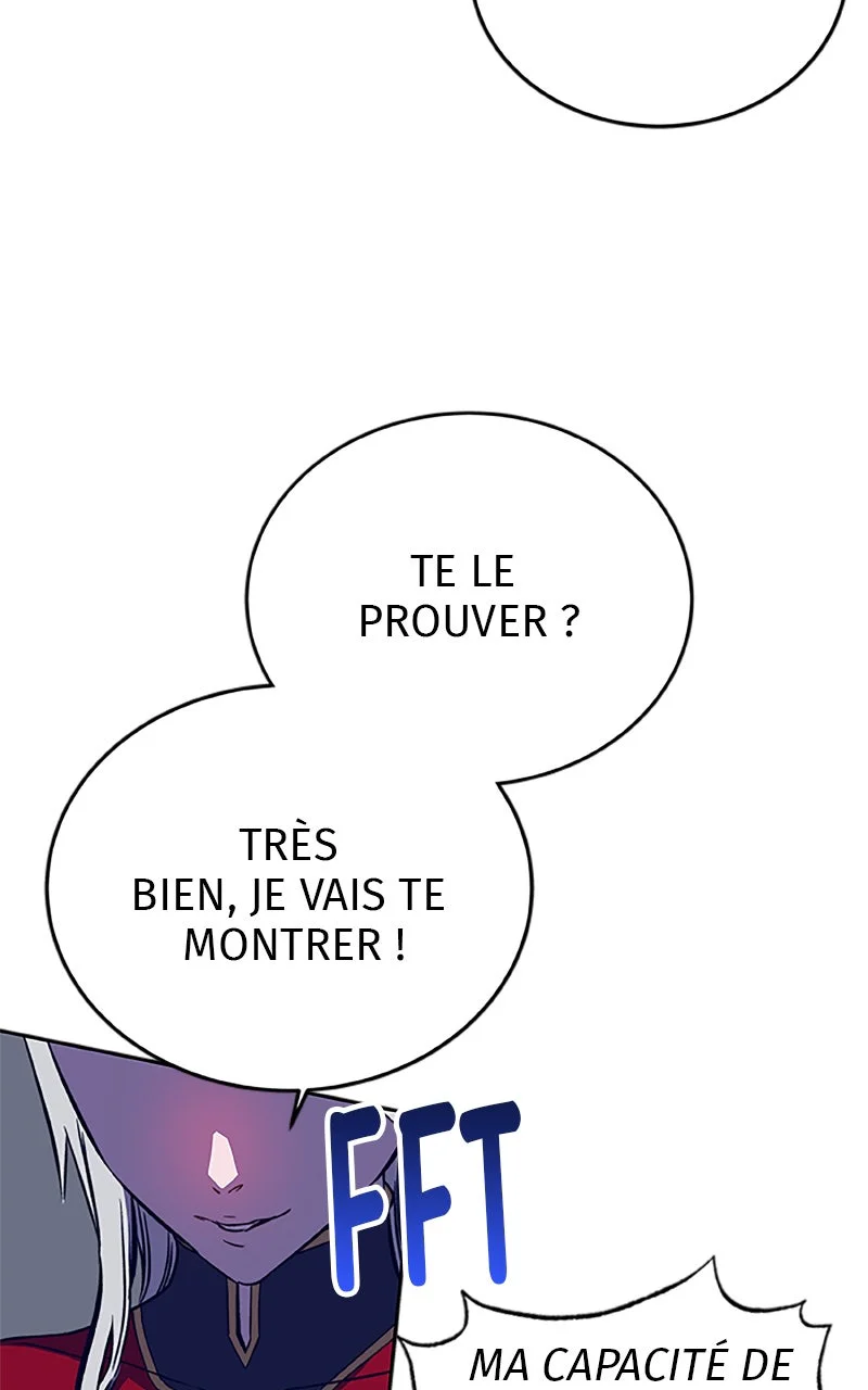 X & Ash Chapitre 37 - Page 23