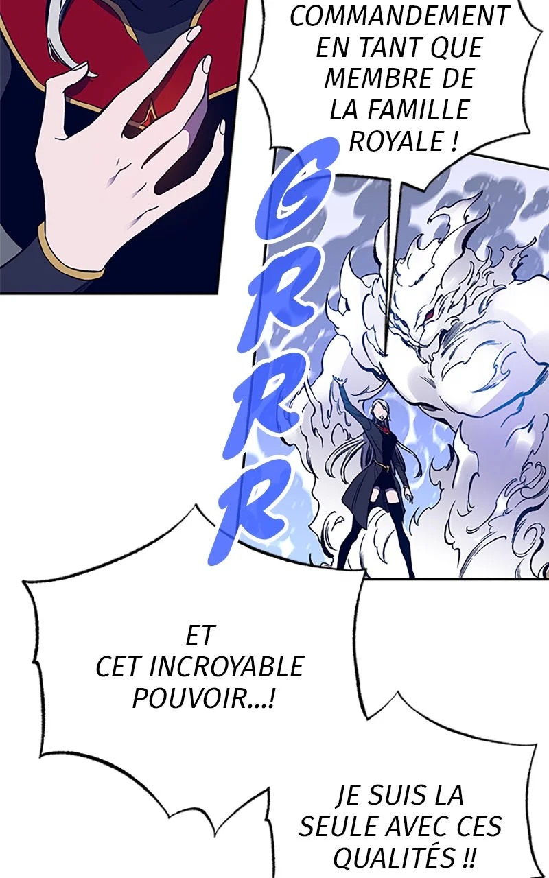 X & Ash Chapitre 37 - Page 24
