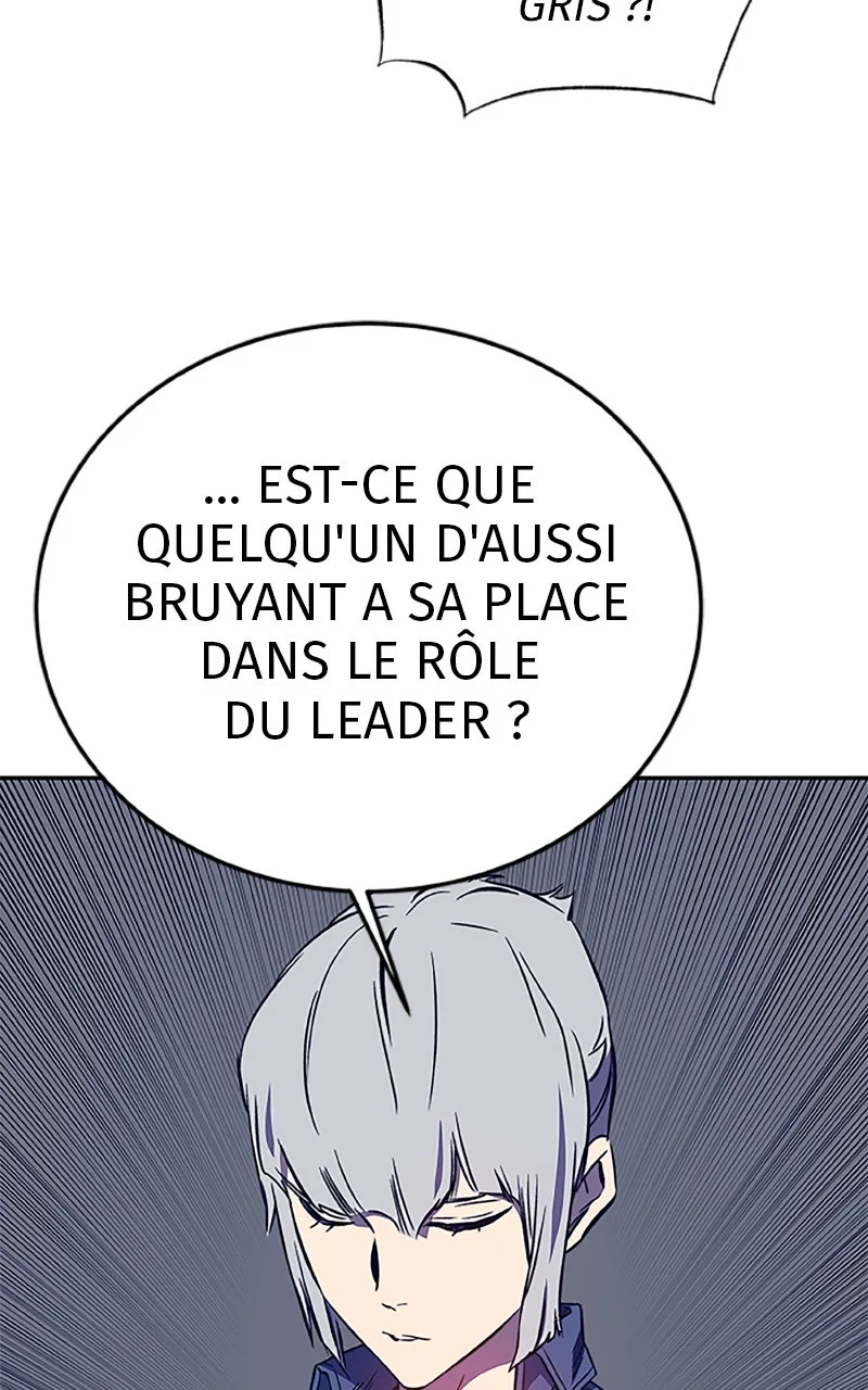 X & Ash Chapitre 37 - Page 27