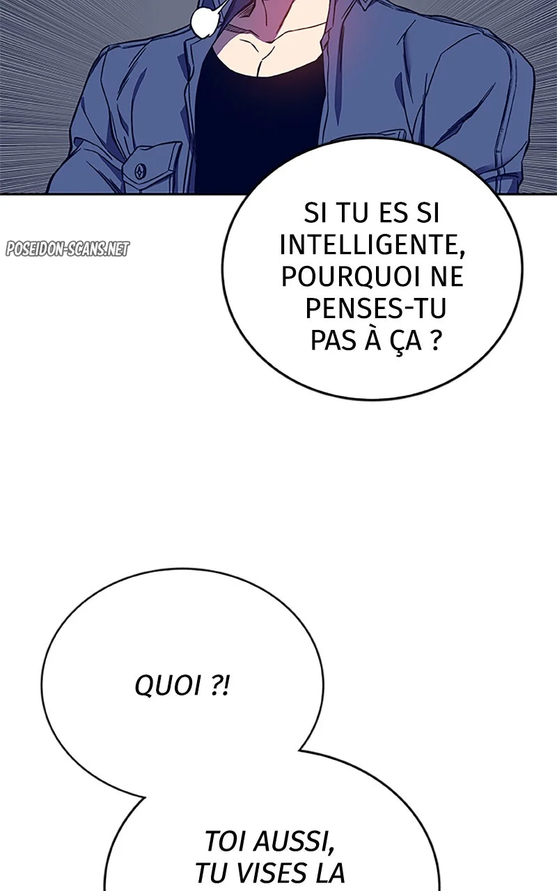 X & Ash Chapitre 37 - Page 28