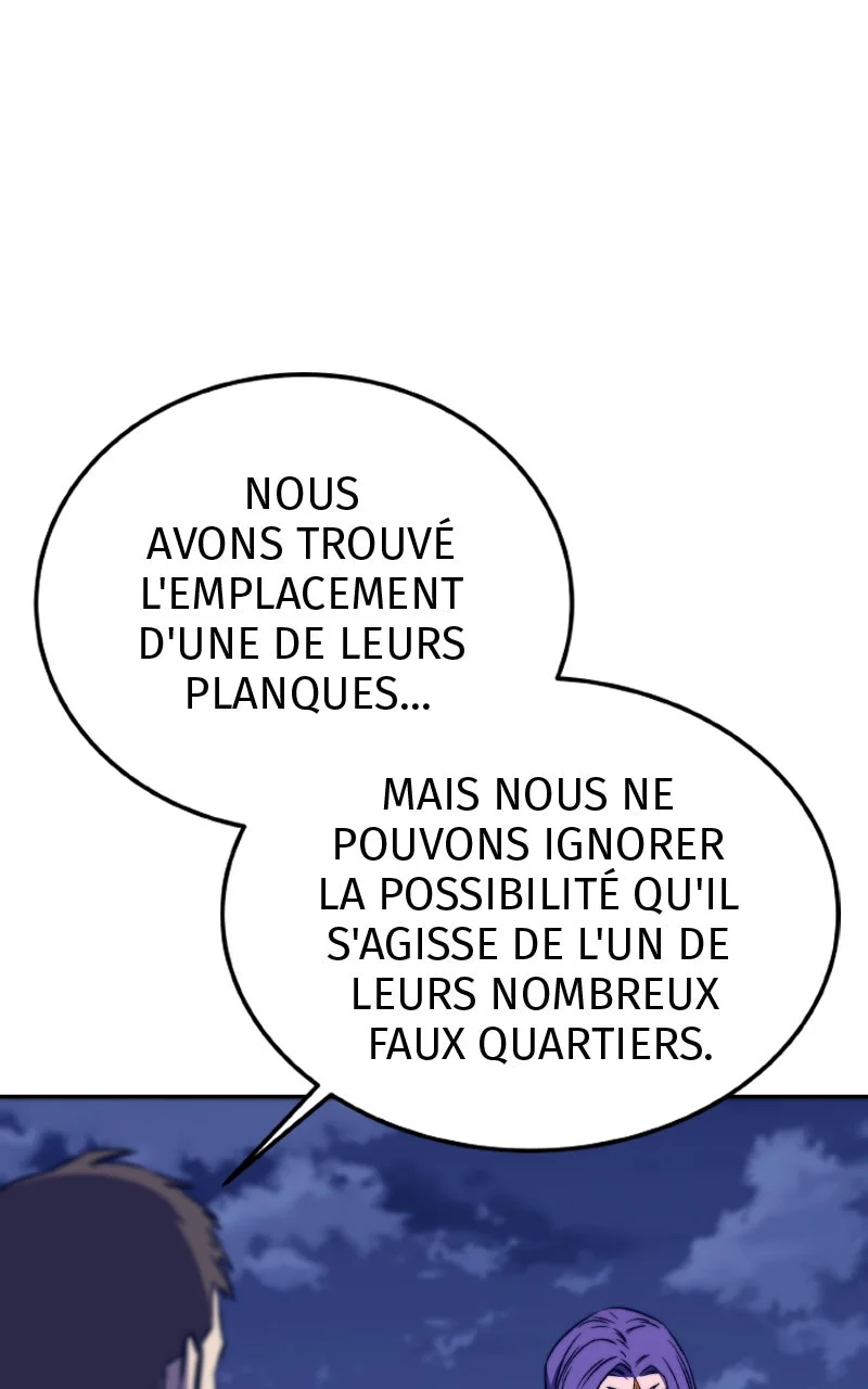X & Ash Chapitre 37 - Page 3