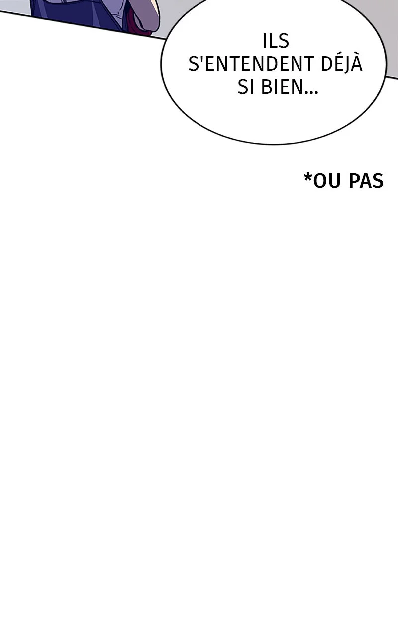 X & Ash Chapitre 37 - Page 31