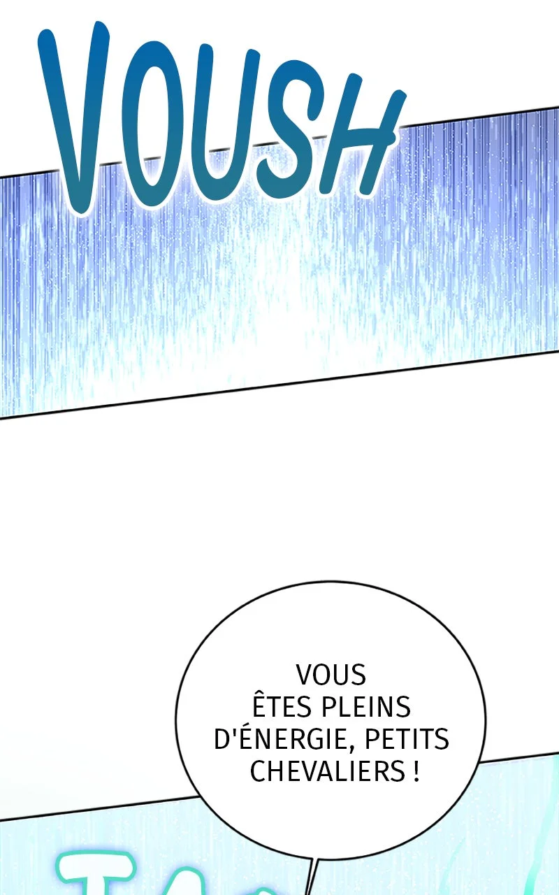 X & Ash Chapitre 37 - Page 32