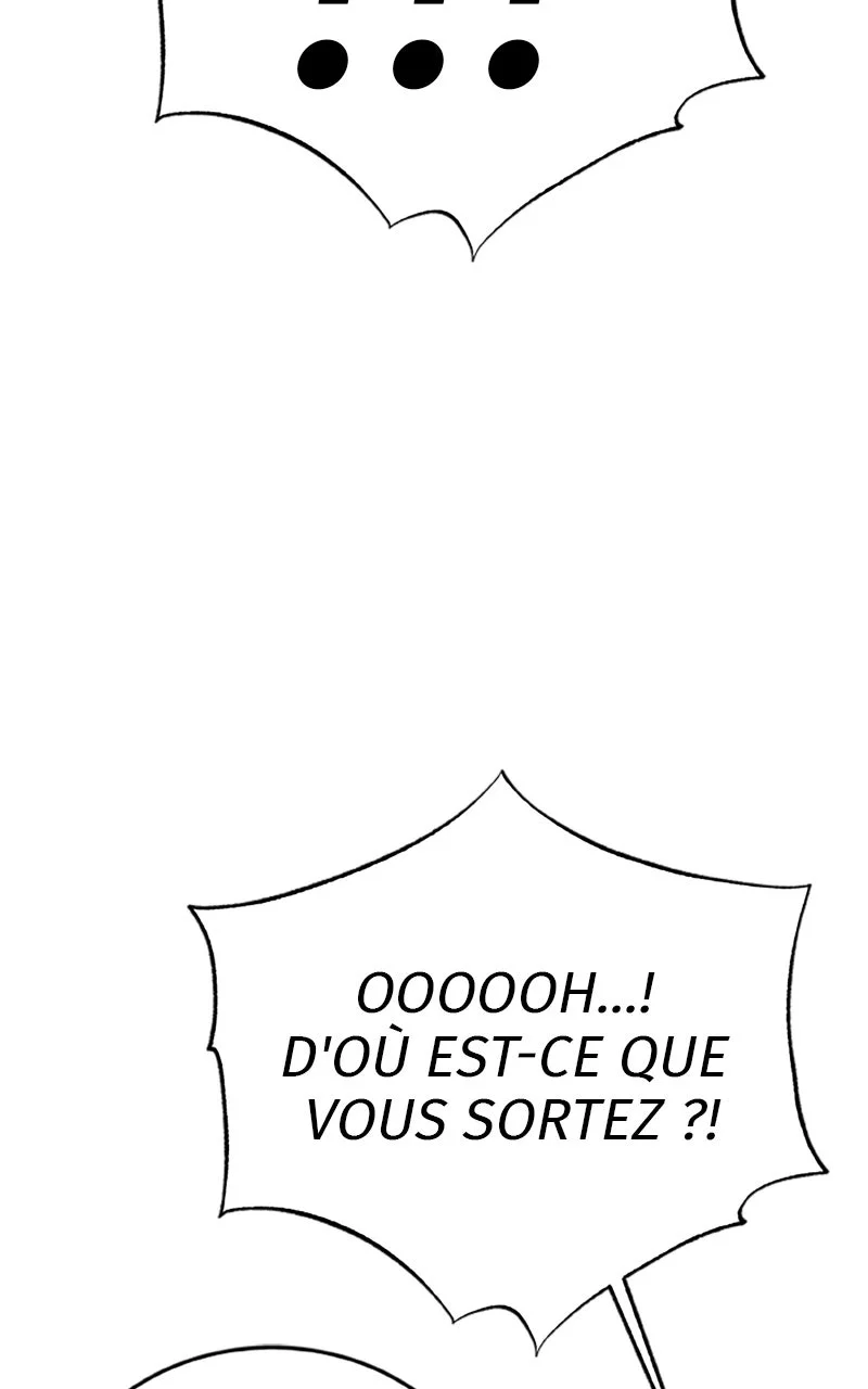 X & Ash Chapitre 37 - Page 35