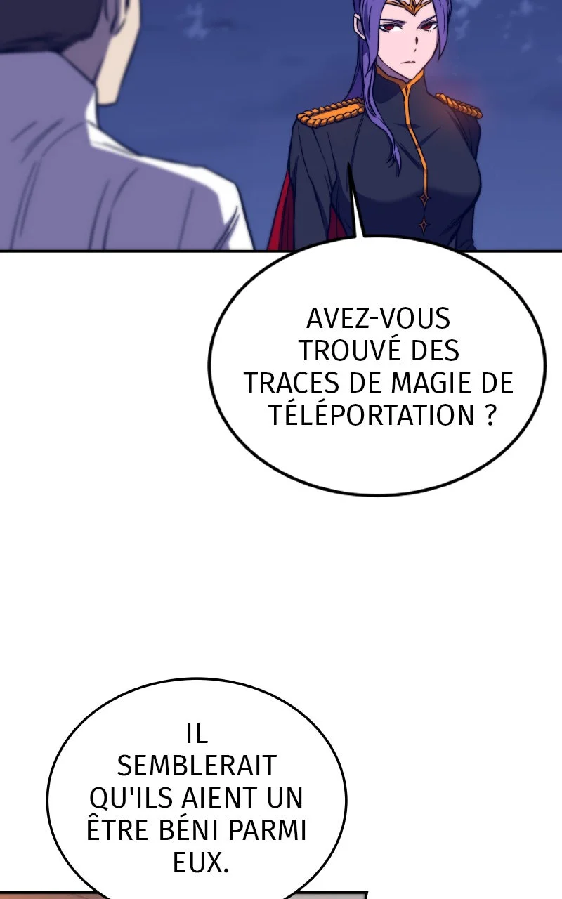 X & Ash Chapitre 37 - Page 4
