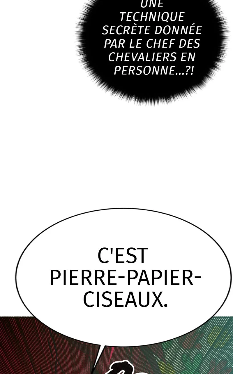X & Ash Chapitre 37 - Page 40